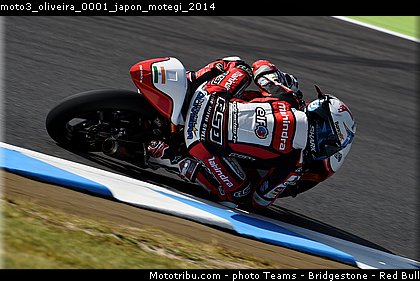 moto3_oliveira_0001_japon_motegi_2014.jpg