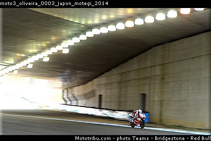 moto3_oliveira_0003_japon_motegi_2014.jpg