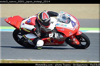 moto3_ramos_0001_japon_motegi_2014.jpg