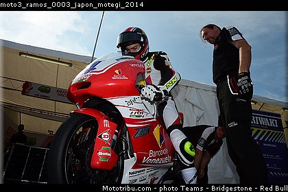 moto3_ramos_0003_japon_motegi_2014.jpg