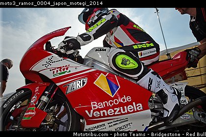 moto3_ramos_0004_japon_motegi_2014.jpg