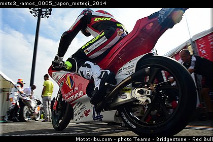moto3_ramos_0005_japon_motegi_2014.jpg