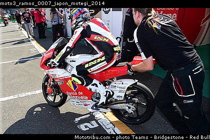 moto3_ramos_0007_japon_motegi_2014.jpg