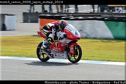 moto3_ramos_0008_japon_motegi_2014.jpg