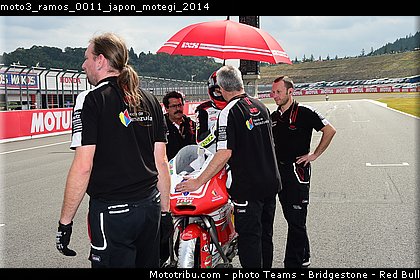 moto3_ramos_0011_japon_motegi_2014.jpg