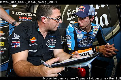 moto3_rins_0001_japon_motegi_2014.jpg