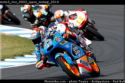 moto3_rins_0002_japon_motegi_2014.jpg