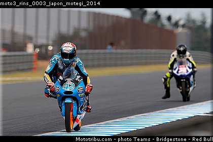 moto3_rins_0003_japon_motegi_2014.jpg