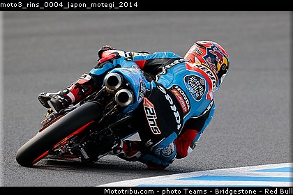 moto3_rins_0004_japon_motegi_2014.jpg