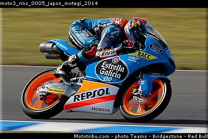 moto3_rins_0005_japon_motegi_2014.jpg