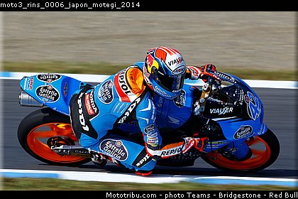 moto3_rins_0006_japon_motegi_2014.jpg