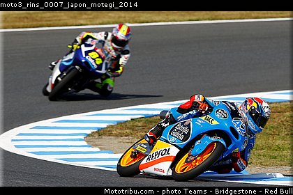 moto3_rins_0007_japon_motegi_2014.jpg