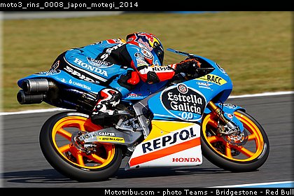 moto3_rins_0008_japon_motegi_2014.jpg