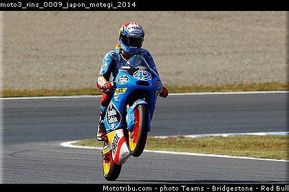 moto3_rins_0009_japon_motegi_2014.jpg