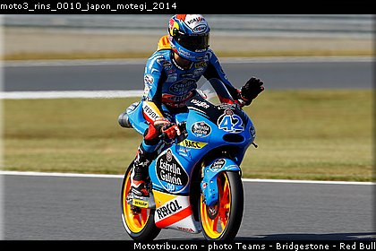 moto3_rins_0010_japon_motegi_2014.jpg