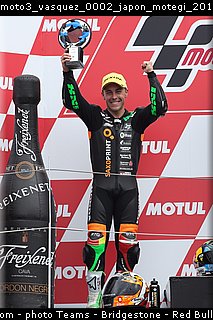 moto3_vasquez_0002_japon_motegi_2014.jpg