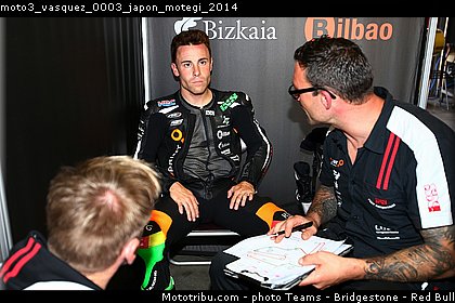 moto3_vasquez_0003_japon_motegi_2014.jpg