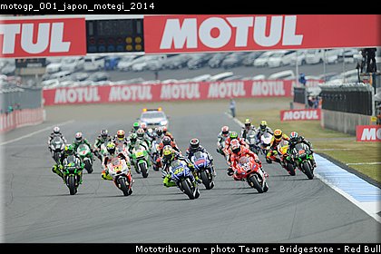 motogp_001_japon_motegi_2014.jpg