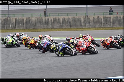 motogp_003_japon_motegi_2014.jpg