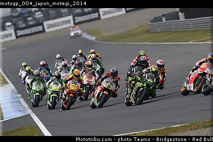 motogp_004_japon_motegi_2014.jpg