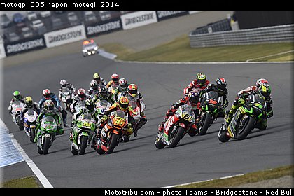 motogp_005_japon_motegi_2014.jpg