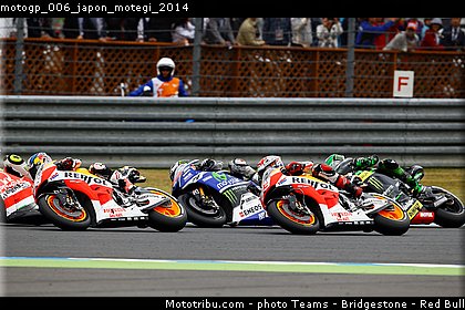 motogp_006_japon_motegi_2014.jpg