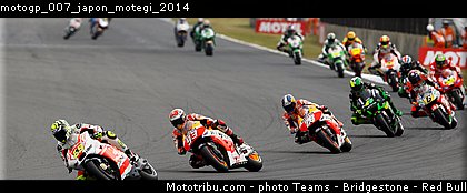 motogp_007_japon_motegi_2014.jpg