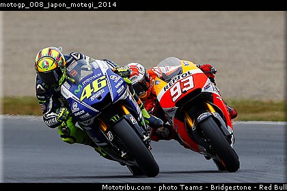 motogp_008_japon_motegi_2014.jpg