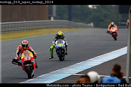 motogp_010_japon_motegi_2014.jpg
