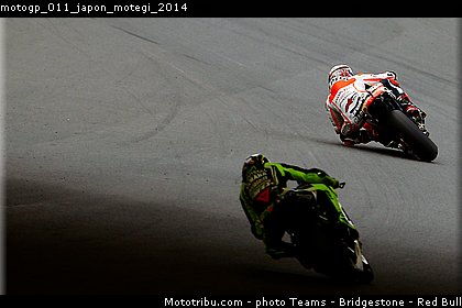 motogp_011_japon_motegi_2014.jpg