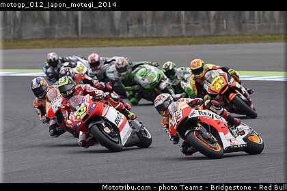 motogp_012_japon_motegi_2014.jpg