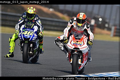 motogp_013_japon_motegi_2014.jpg