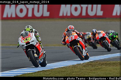 motogp_014_japon_motegi_2014.jpg