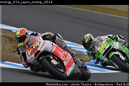motogp_016_japon_motegi_2014.jpg