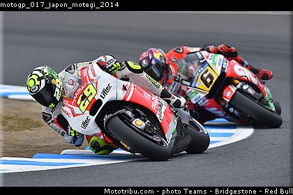 motogp_017_japon_motegi_2014.jpg