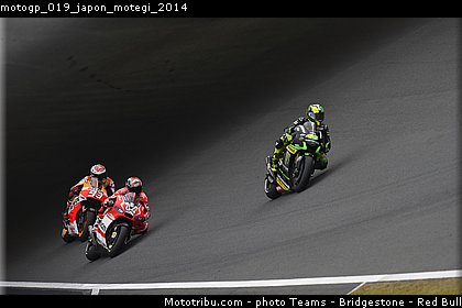 motogp_019_japon_motegi_2014.jpg