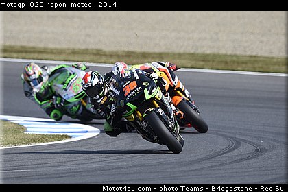 motogp_020_japon_motegi_2014.jpg