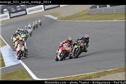 motogp_021_japon_motegi_2014.jpg