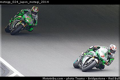 motogp_024_japon_motegi_2014.jpg