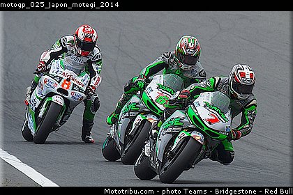 motogp_025_japon_motegi_2014.jpg