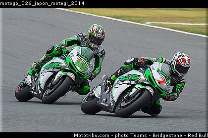 motogp_026_japon_motegi_2014.jpg