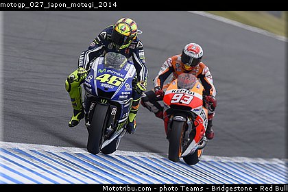motogp_027_japon_motegi_2014.jpg