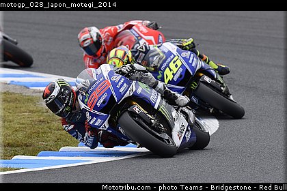 motogp_028_japon_motegi_2014.jpg