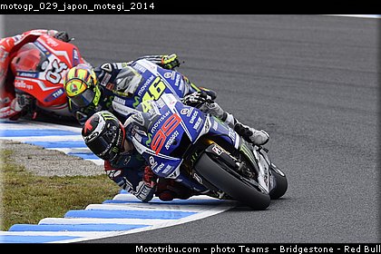 motogp_029_japon_motegi_2014.jpg