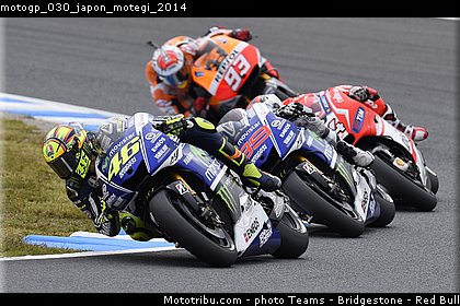 motogp_030_japon_motegi_2014.jpg