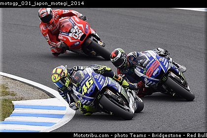 motogp_031_japon_motegi_2014.jpg
