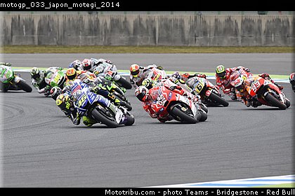 motogp_033_japon_motegi_2014.jpg