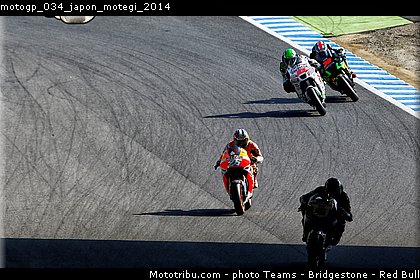 motogp_034_japon_motegi_2014.jpg