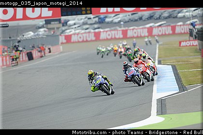 motogp_035_japon_motegi_2014.jpg