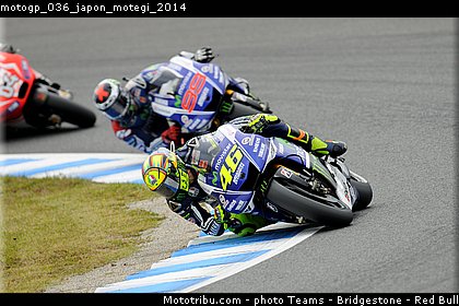 motogp_036_japon_motegi_2014.jpg